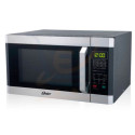 Horno Microondas Oster 45L POGYME1502G Gris