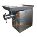 Molino de carne Nro 42 Henkel TK42
