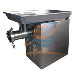 Molino de carne Nro 42 Henkel TK42