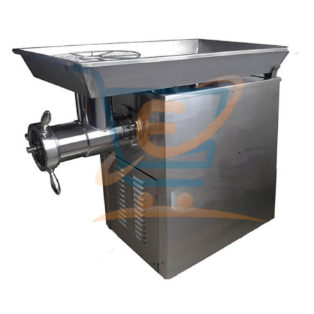 Molino de carne Nro 42 Henkel TK42
