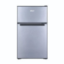 Frigobar Silver Defrost 86L OSPMBME287SS