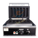 Maquina para hacer yoguis Henkel - fy119