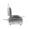 Maquina para hacer yoguis Henkel - fy119 1