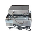 Maquina para hacer yoguis Henkel - fy119