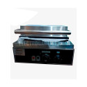 Maquina para hacer yoguis Henkel - fy119 2