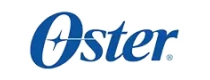 Electrodomésticos-Oster